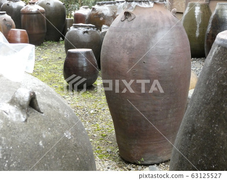 Jar 63125527