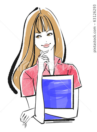 Working OL blue file Working OL blue file 63126293