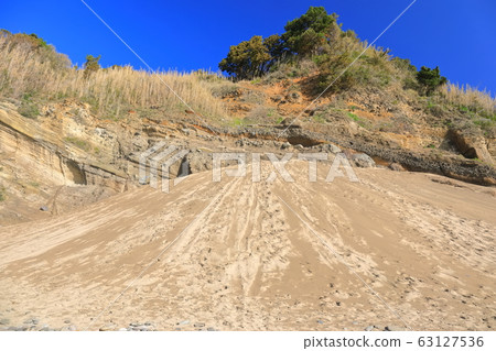 [靜岡縣]大嶼山滑雪場（伊豆半島） 63127536