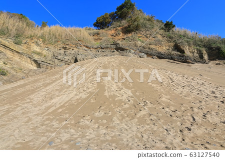 [靜岡縣]大嶼山滑雪場（伊豆半島） 63127540