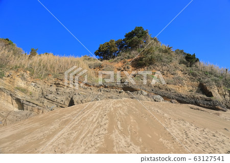 [靜岡縣]大嶼山滑雪場（伊豆半島） 63127541