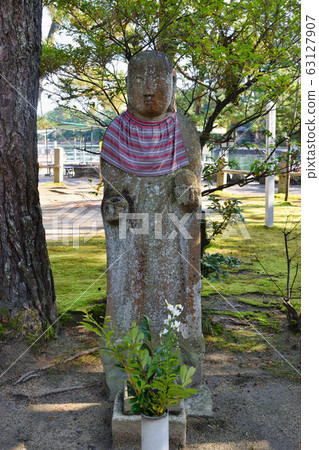 天橋立千慈寺 63127907
