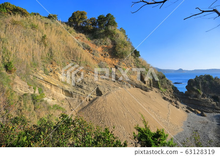 [靜岡縣]大嶼山滑雪場（伊豆半島） 63128319