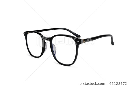 Front view plastic beautiful Fashion black color Front view plastic beautiful Fashion black color 63128572