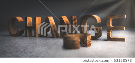 CHANGE text on wooden table for your desing. CHANGE text on wooden table for your desing. 63128578