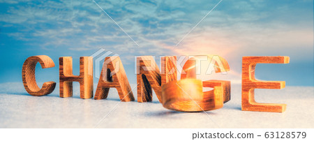 CHANGE text on wooden table for your desing. CHANGE text on wooden table for your desing. 63128579