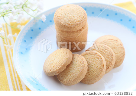 Cookie (image) 63128852