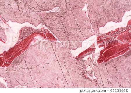 natural granite metamorphic rock texture background 63131658