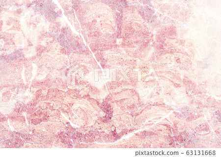 natural granite metamorphic rock texture background 63131668