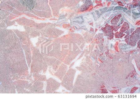 natural granite metamorphic rock texture background 63131694