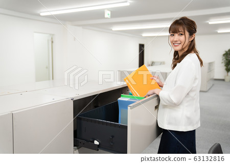 Office Document organization Office Document organization 63132816