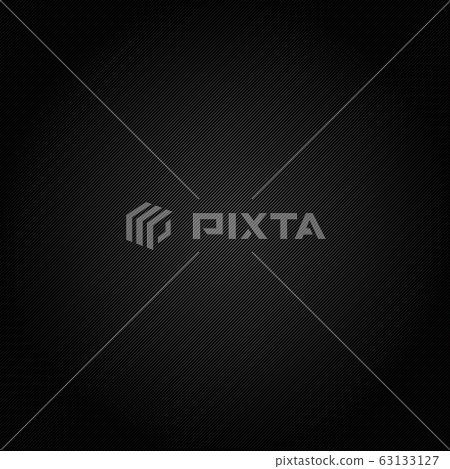 vector illustration of black carbon fiber seamless background vector illustration of black carbon fiber seamless background 63133127