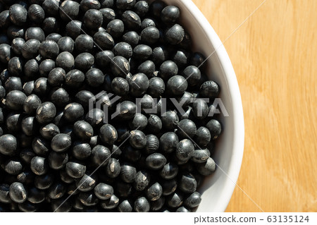 黑豆黑豆 黑豆黑豆 63135124