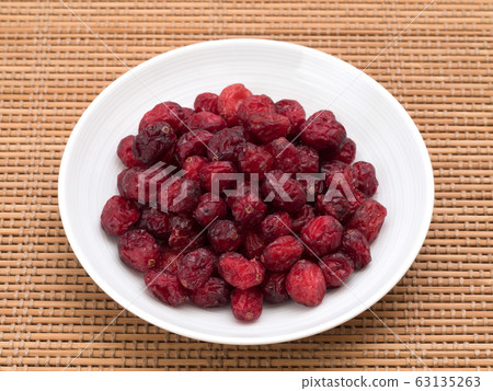 蔓越莓乾果 63135263
