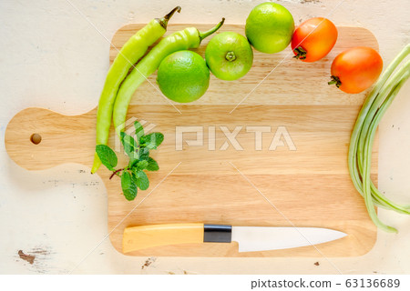 Cutting Board Vegetables Images – Browse 464,232 Stock Photos, Vectors, and  Video