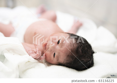 First day boys First day boys 63138225
