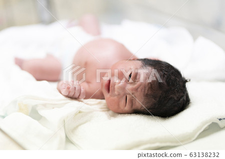 First day boys First day boys 63138232