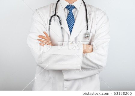 Doctor who will cure your illness Doctor who will cure your illness 63138260