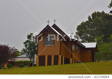 95593 Port Arthur Exile 63139064