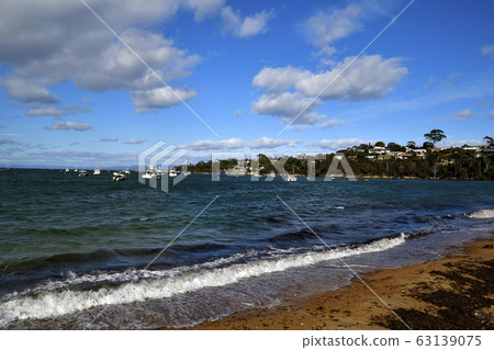 95370 Freycinet National Park 63139075