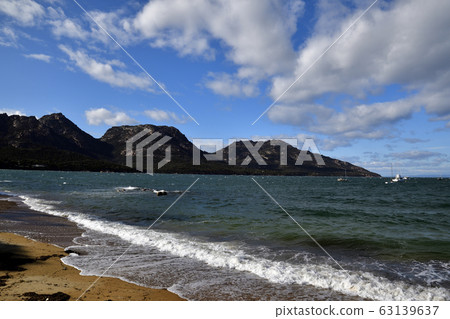 95371 Freycinet National Park 63139637