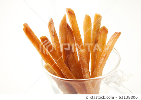 伊莫肯比 63139800