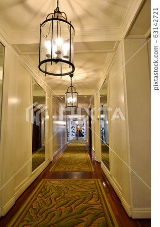 Holidays in Hawaii 63142721