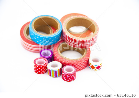 Masking tape Masking tape 63146110