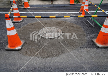 公共工程 公共工程 63146177