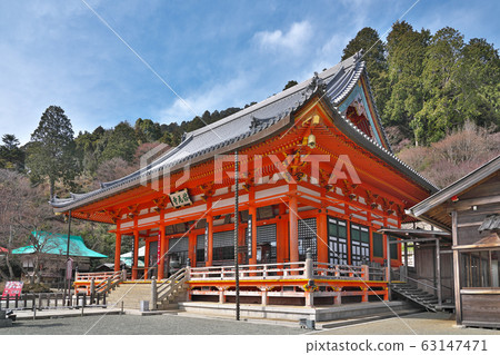 [首爾本宮寺]大阪市Min面市青馬谷 63147471