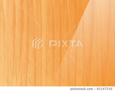 Wood background 63147530