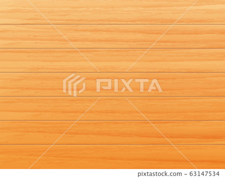 Wood background 63147534