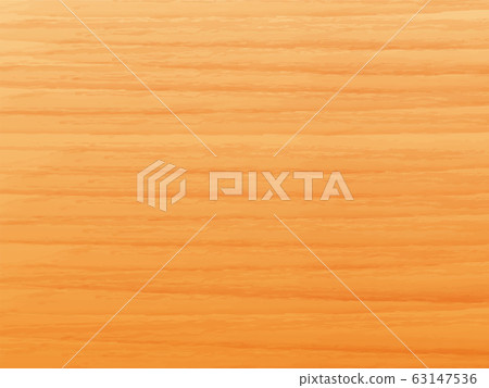 Wood background 63147536