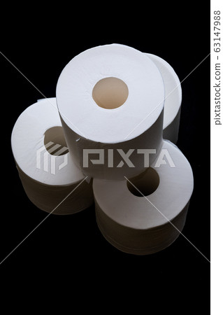 衛生紙 63147988
