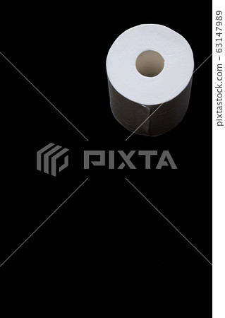 Toilet Paper Toilet Paper 63147989