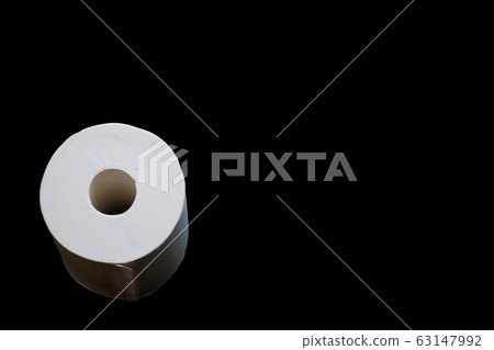 衛生紙 63147992