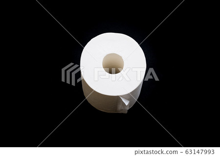 衛生紙 63147993