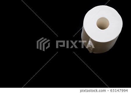 衛生紙 63147994