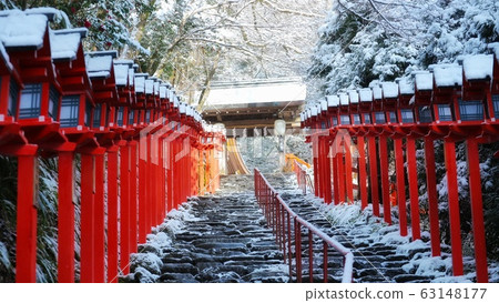京都貴文神社 63148177