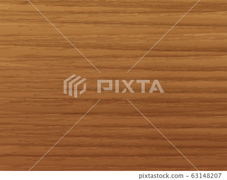 Wood background 63148207