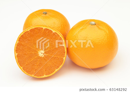 Setoka (citrus) 63148292