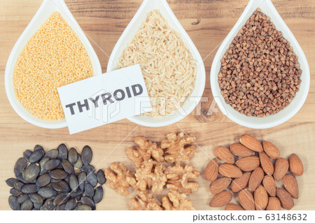 Natural products and ingredients Natural products and ingredients 63148632