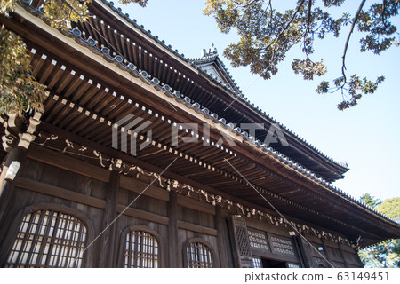 Sotodo Somochiji Temple Tsurumi Ward,橫濱市,神奈川縣 Sotodo Somochiji Temple Tsurumi Ward,橫濱市,神奈川縣 63149451