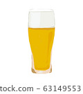 真正的啤酒 63149553
