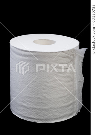 Toilet Paper  63150782