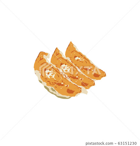 真正的餃子 63151230