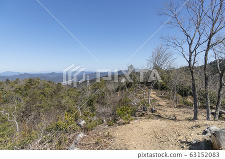 後葉山後葉城遺址 63152083