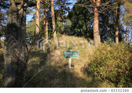 千葉房總村 63152160