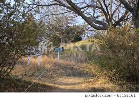 千葉房總村 63152161