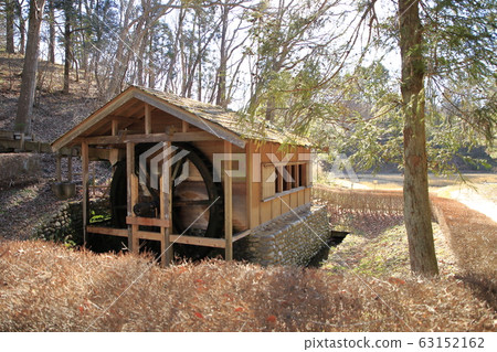 Chiba Boso no Mura 63152162